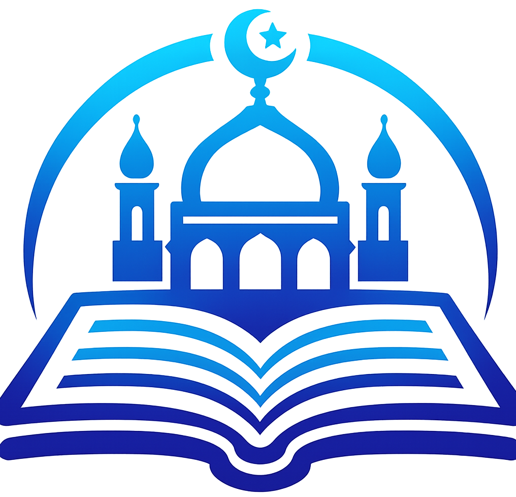 Quiz Islam